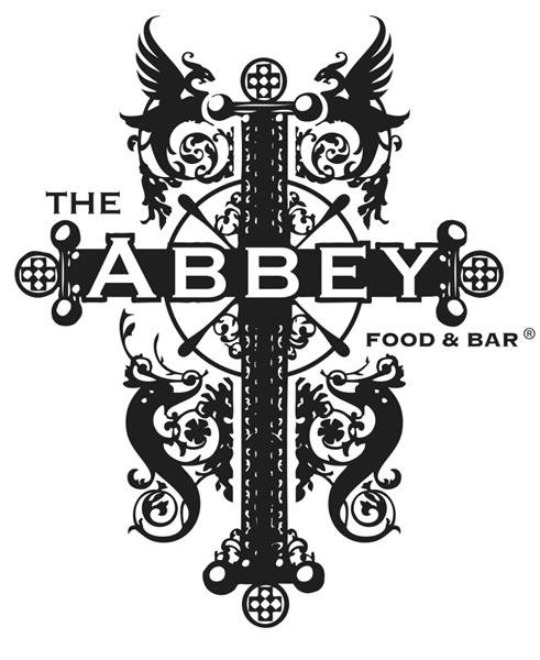 abbey-logo